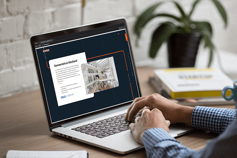 become a web developer at monkey vision