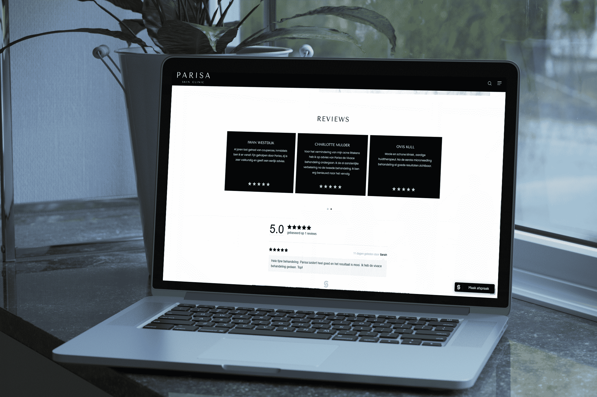 parisa laptop 2