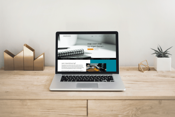 nieboer macbookpro 600x400