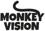 logo-white-website-building
