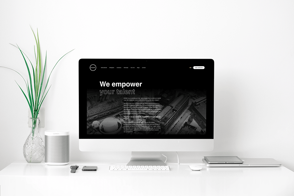Imac