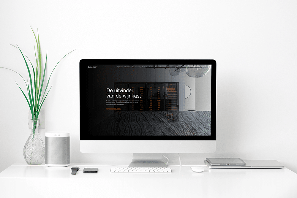 Imac