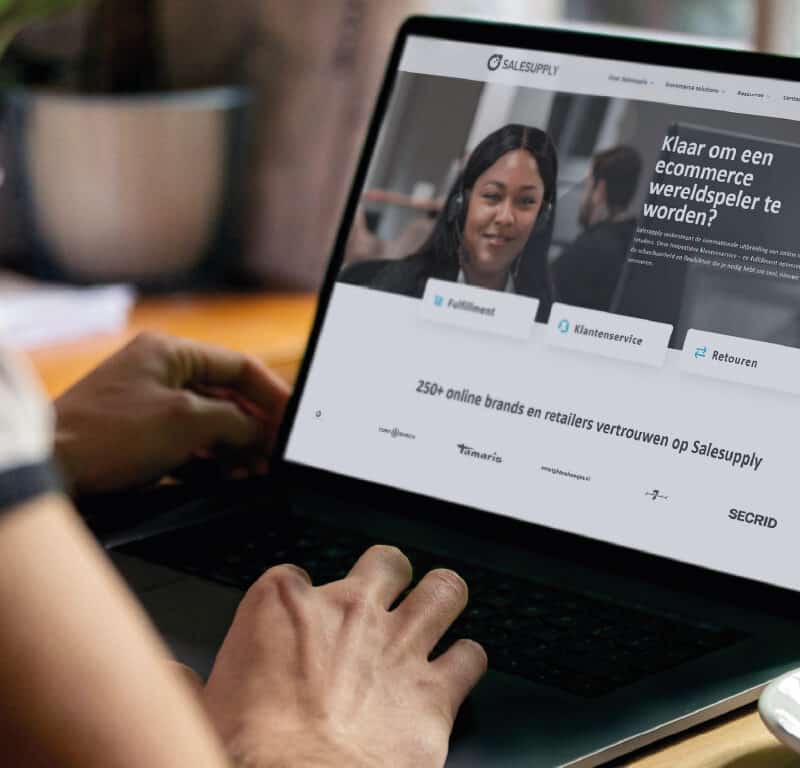 landing page website design website design