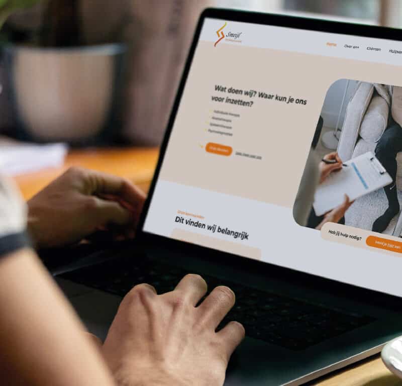 The best social proof for your landing page